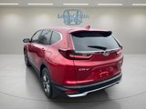 Used 2021 Honda CR-V EX image 5