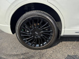 Used 2021 Lincoln Corsair Reserve image 4
