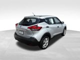 Used 2020 Nissan Kicks S image 5