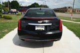Used 2016 Cadillac XTS Luxury w/ Driver Awareness Package image 6
