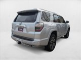 Used 2015 Toyota 4Runner Limited image 5