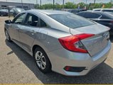Used 2017 Honda Civic LX image 3