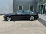 Used 2023 Audi A4 2.0T Premium Plus image 5