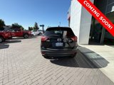 Used 2015 MAZDA CX-5 Grand Touring image 3
