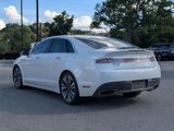 Used 2017 Lincoln MKZ Reserve w/ Technology Package image 5