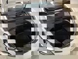 Used 2020 Tesla Model 3 Long Range image 3