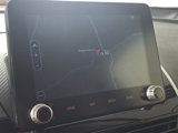 Used 2024 Mitsubishi Eclipse Cross SE image 3