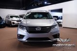 Used 2019 Honda Odyssey EX-L image 2