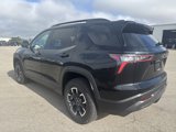 Used 2025 Chevrolet Equinox ACTIV w/ Safety and Technology Package image 3
