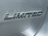 Used 2016 Dodge Durango Limited w/ Nav & Power Liftgate Group image 5