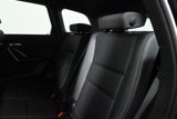 Certified 2023 BMW X1 xDrive28i w/ Convenience Package image 4