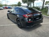 Used 2023 Honda Civic Sport image 4