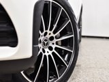 Certified 2022 Mercedes-Benz GLC 300 image 5