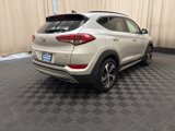 Used 2018 Hyundai Tucson Value image 5