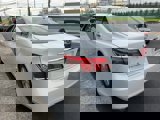 Used 2010 Lexus ES 350 image 3