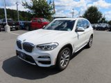 Used 2018 BMW X3 xDrive30i image 3