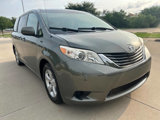 Used 2011 Toyota Sienna LE image 4