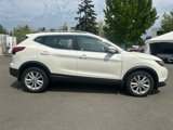 Used 2019 Nissan Rogue Sport SV w/ All-Weather Package image 4