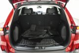 Used 2024 Ford Escape Platinum w/ Premium Technology Package image 5