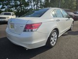 Used 2009 Honda Accord EX-L image 5