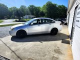 Used 2010 Ford Focus SES image 5