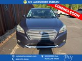 Used 2015 Subaru Legacy 2.5i Limited image 2