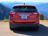 Used 2024 GMC Terrain SLE image 5
