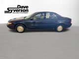 Used 2003 Buick Century Custom w/ Preferred Equipment Group 1SB image 2
