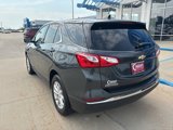 Used 2019 Chevrolet Equinox LT image 5