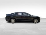 Used 2017 Lincoln MKZ Reserve image 4