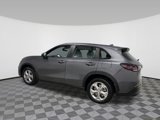 New 2025 Honda HR-V LX image 3