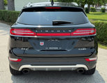 Used 2015 Lincoln MKC AWD w/ Equipment Group 101A Select image 6