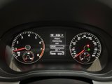 Used 2013 Volkswagen Passat 2.5 SE image 5