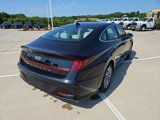 Used 2023 Hyundai Sonata SEL w/ Convenience Package image 6