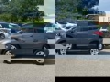Used 2014 Toyota RAV4 LE image 2