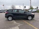 Used 2014 Ford Escape S image 4