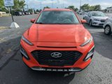 Used 2019 Hyundai Kona SEL w/ SEL Tech Package 02 image 2