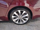 Used 2019 Nissan Maxima Platinum w/ Illumination Package image 4
