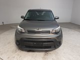 Used 2018 Kia Soul image 2