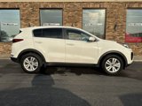 Used 2019 Kia Sportage LX image 6