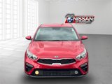 Used 2021 Kia Forte LXS image 2