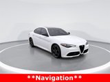 Used 2022 Alfa Romeo Giulia Veloce image 2