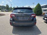 Used 2019 Subaru Outback 2.5i Limited image 4