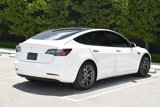 Used 2021 Tesla Model 3 Standard Range Plus image 4
