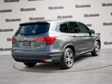 Used 2017 Honda Pilot EX-L image 5