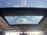 Used 2017 Nissan Murano SL image 5