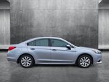 Used 2016 Subaru Legacy 2.5i Premium image 4