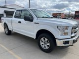 Used 2016 Ford F150 XLT image 5