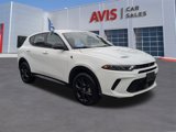 Used 2024 Dodge Hornet R/T w/ R/T Blacktop Package image 3