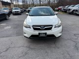Used 2015 Subaru Crosstrek 2.0i Limited image 2